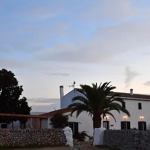https://refugi-biniati-vell.balearic-islands.net