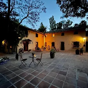 https://la-fuente-oase-bb.1costadelsol.com