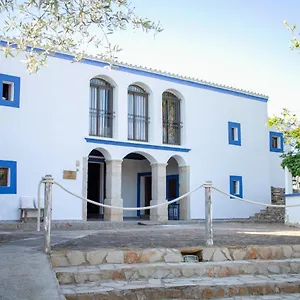 *** Hotel Marquet - Adults Only Espagne