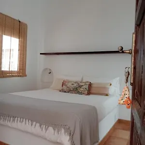 https://casa-mocan.in-canary-islands.com