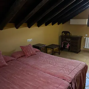 *** Hotel Casa Grande De Espagne