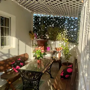 https://apartamento-alba-2.in-canary-islands.com