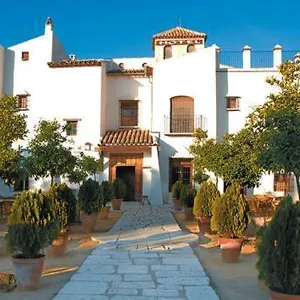 https://posada-de-jose-maria-el-tempranillo.es-andalucia.com