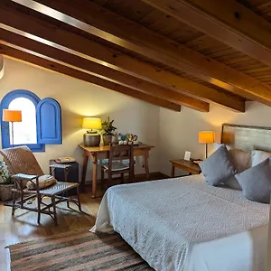 Hotel De La Placa - Boutique, Cabrils