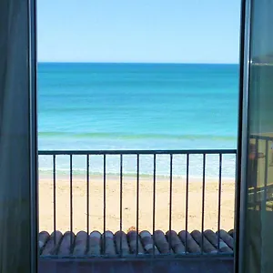 ** Maison d'hôtes Sa Roqueta Picafort Adults Only Espagne