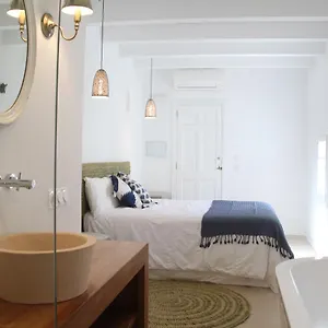 https://sesparteria-hotel.balearic-islands.net