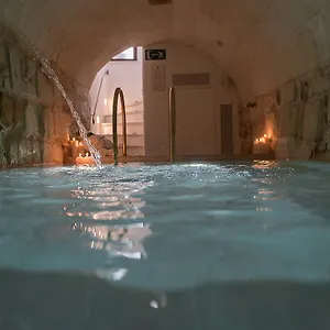 https://shotelet-des-born-suites-and-spa.balearic-islands.net