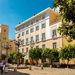 https://francia-y-paris.es-andalucia.com
