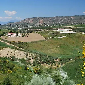 https://finca-de-los-suenos.1costadelsol.com