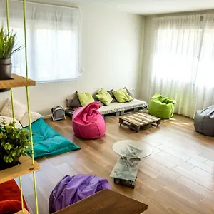 https://barbatuke.1costadelsol.com