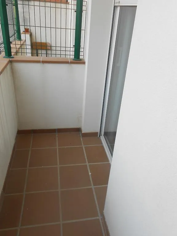 *** Guest house Hostal Ca La Irene Sant Vicens De Castellet Spain