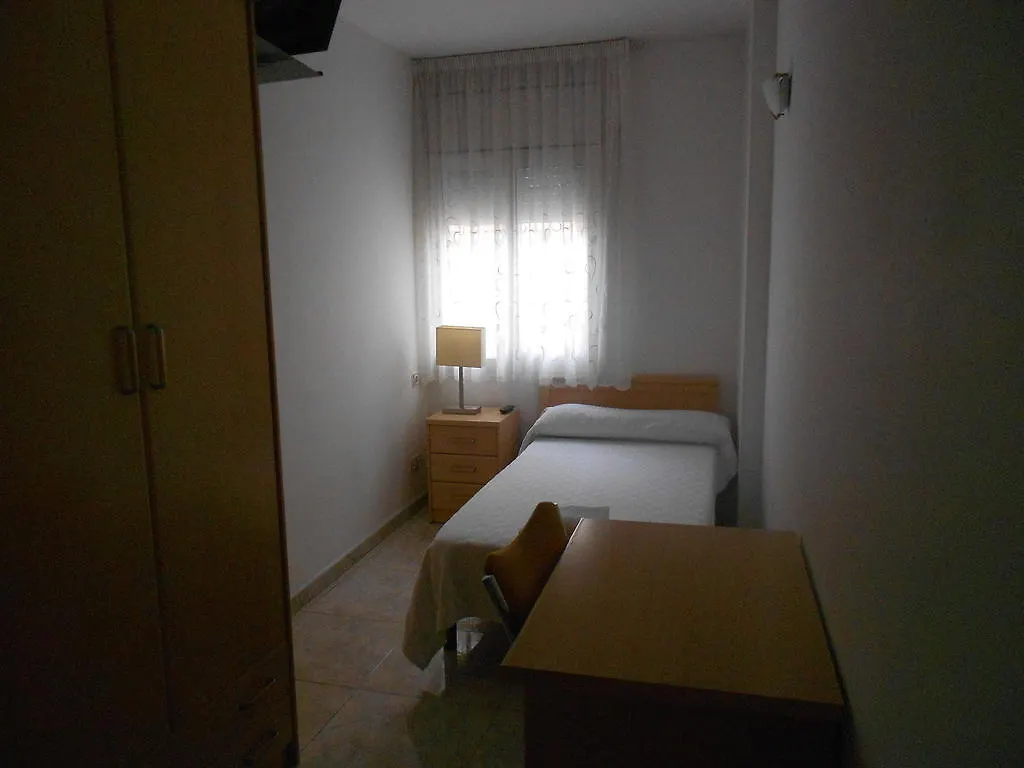 Hostal Ca La Irene Sant Vicens De Castellet Spain