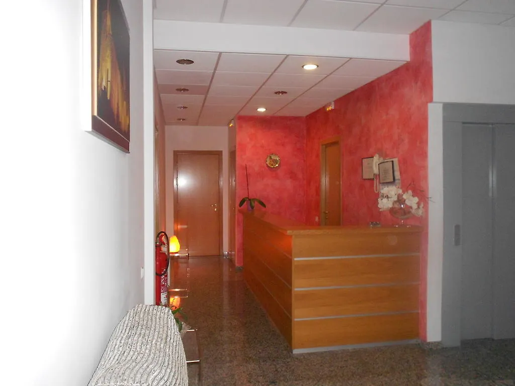 Hostal Ca La Irene Sant Vicens De Castellet Guest house