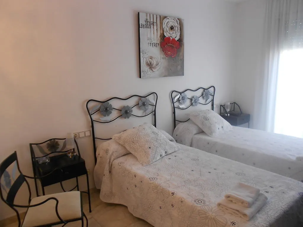 Hostal Ca La Irene Sant Vicens De Castellet Spain